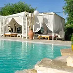Nefeli Hotel Kommeno (Corfu)