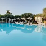 Hotel Nefeli