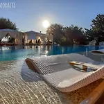 Hotel Nefeli 3*