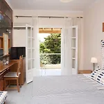 Nefeli Hotel Kommeno (Corfu)