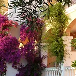 Hotel Nefeli 3*