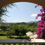 Nefeli 3* Kommeno (Corfu)