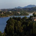 Hotel Nefeli 3*