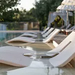 Nefeli Hotel Kommeno (Corfu)